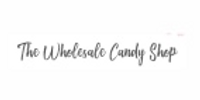 The Wholesale Candy Shop coupons